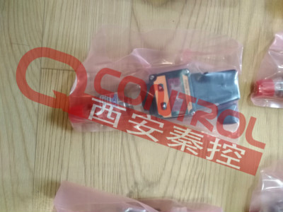 【WIKA高纯仪表带显示】WIKA超高纯压力变送器