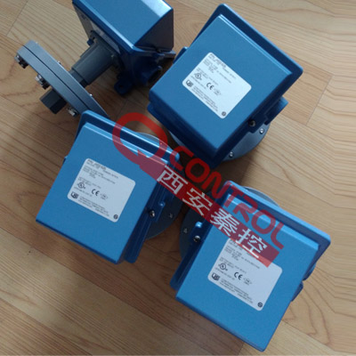 锅炉压力负压低低报警双点压力开关J402-525美国