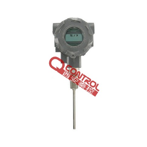 TTE-102-LCD美国dwyer温度变送器 带显示 德威尔  