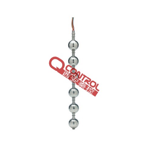 F7-MQB1-4F33美国dwyer多点液位控制器 德威尔