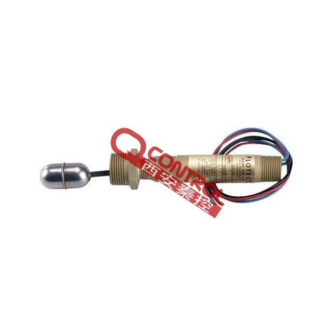 德威尔浮子液位控制器L6EPB-B-S-3-C Dwyer