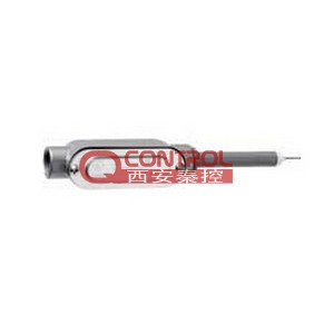 641B-4-LED美国Dwyer风速变送器 美国德威尔