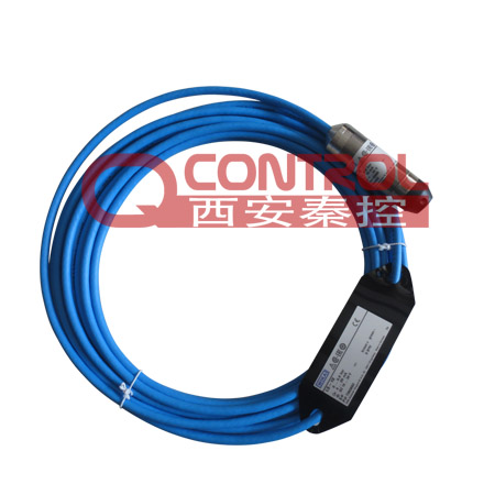 wika液位计LS-10 投入式液位计 威卡西安