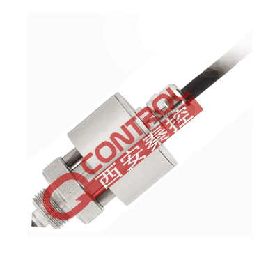 威卡光电液位开关OLS-5200 造船专用液位开关 德国wika