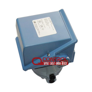 【H402K-559 0.07-0.69MPa】UE差压控制器有内部可调参考刻度