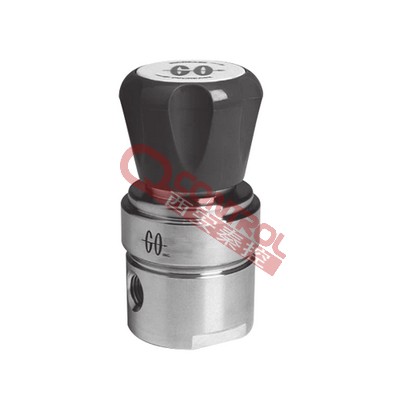 【GO减压器西安商】GO减压器 PR1-1A01A3C111 