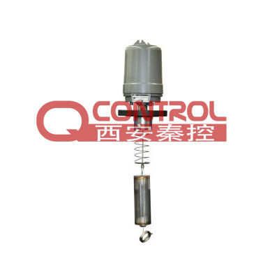 SOR液位开关730A-F7A-P-A2-S3-CL 索尔液位检测器选型