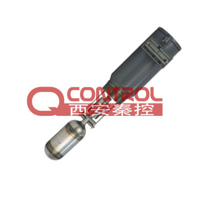 SOR液位开关1710A-G2A-C-V1-H1侧装浮球液位控制器
