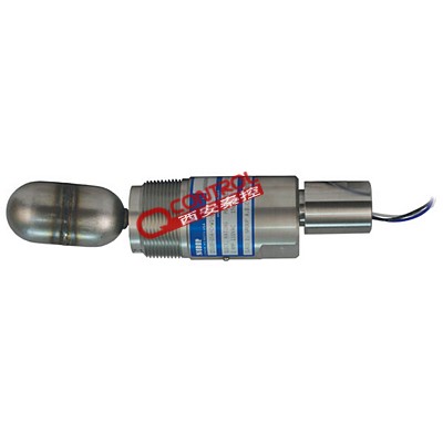 SOR液位控制器1510B 1510C 侧装浮球液位开关