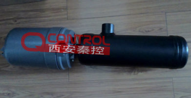 740A-C1A-C1-F1-T6 SOR液位开关选型 索尔