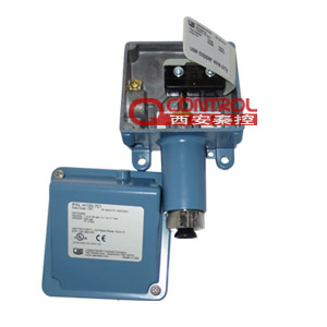 美国UE压力控制器【UE H100-15733】UE开关H100-15733