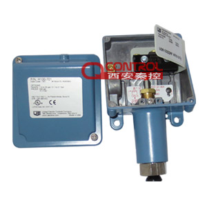 美国UE压力控制器【UE H100-15736】UE开关H100-15736