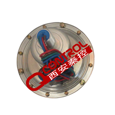 美国CCS差压开关675D8003 CCS CCS差压控制器