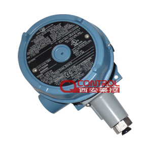UE隔爆压力控制器【J120-703】美国UE机械压力开关 UE