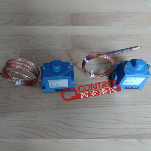 美国UE温控开关E55-E21BC UE甘肃区域