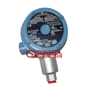 高压隔爆压力开关【J120-612】美国UE压力控制器 