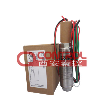 美国联合电器压力变送器TX200H10S2H-M441 带hart协议
