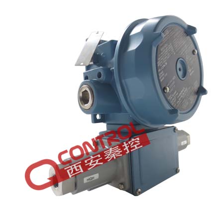 UE防爆差压开关J120K-541 