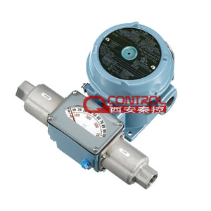 差压控制器UE【J120K-542】产品详细说明