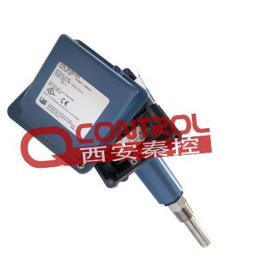 C100-120美国UE温度控制器 UE 温度开关选型