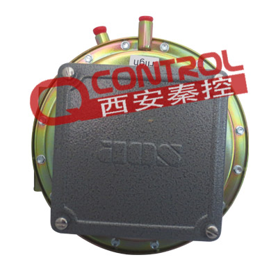 美国SOR差压开关107AL-K12-P1-F0A SOR开关