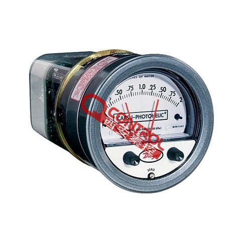 美国DWYER43000液用差压表/开关 德威尔正规