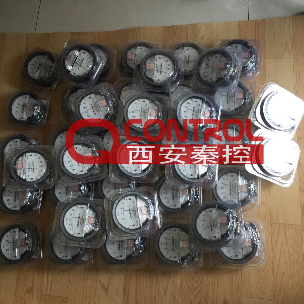 美国DWYER差压表中国 dwyer差压开关 dwyer微压压力表