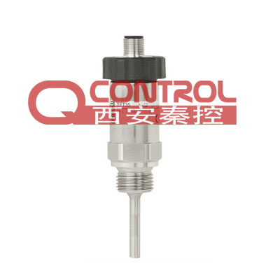 TFT35-M12*1威卡wika赫斯曼温度变送器wika紧凑型温变