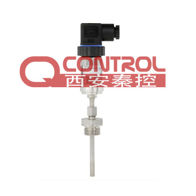 TFT35-175301-803威卡wika螺纹式温度变送器wika紧凑型温变TFT3