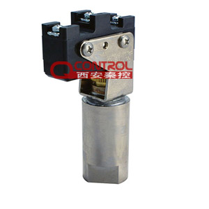 【J40-218 J40-222  UE开关正规压力控制器】