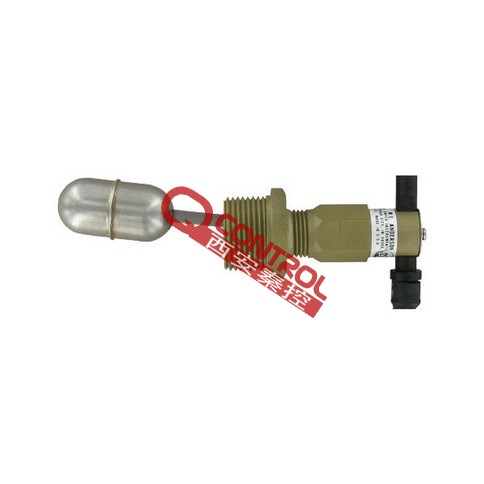 L10-B-4-O-02Dwyer德威尔小型浮子液位开关