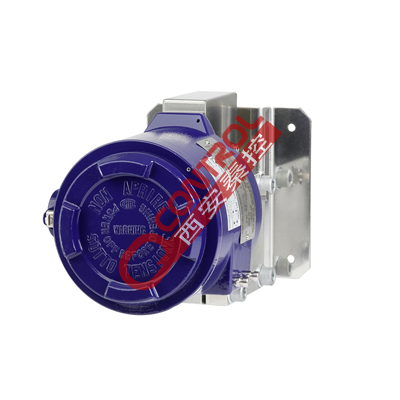 德国威卡过滤器差压开关 DAL116UN-0/160Mbar CELLA差压控制器