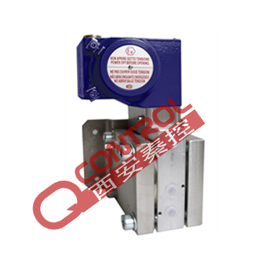 意大利CELLA差压开关【DCMH2A-0/400MBAR】wika西北