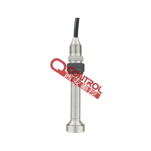 FBLT-NPT防堵塞投入式液位变送器美国Dwyer液位变送器