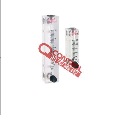 dwyer玻璃转子流量计LPM 1-10 AIR 美国德威尔流量计