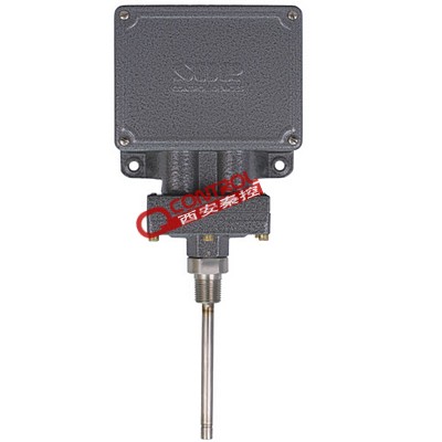 【205NN-K105-U9-C7A】SOR温度开关温度控制器索尔