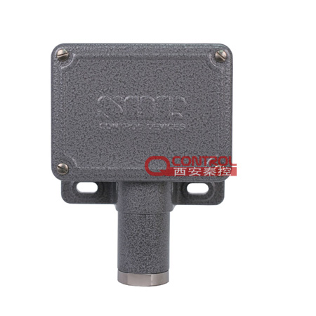 SOR压力控制器 5NN-K5-M4-C1A SOR开关