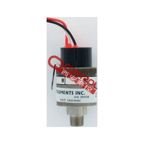 APS-150 美国dwyer压力控制器 小体积压力开关 德威尔西北