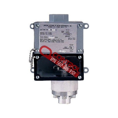 dwyer压力开关 德威尔 美国dwyer 1003W-B3-D 1005W-B3-D 1006W-B3-D