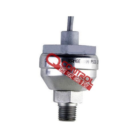 美国DWYER高精度压力变送器 673-2C  673-4C 673-10C 673-14C 