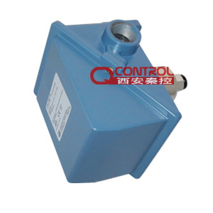 H400-156 UE压力开关 0-100PSI 美国UE西安