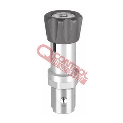 go高压耐腐蚀稳压器 10000PSI压力 美国GO-PR571A11C5I141