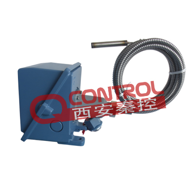 E400-2BSB 美国UE温度控制器