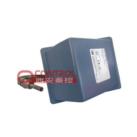 美国UE带刻度温度开关 E402-8BS 高温温度控制器