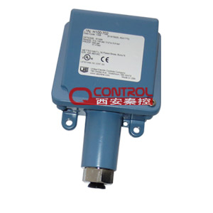 【H100-489】 UE全新压力开关参数及价格