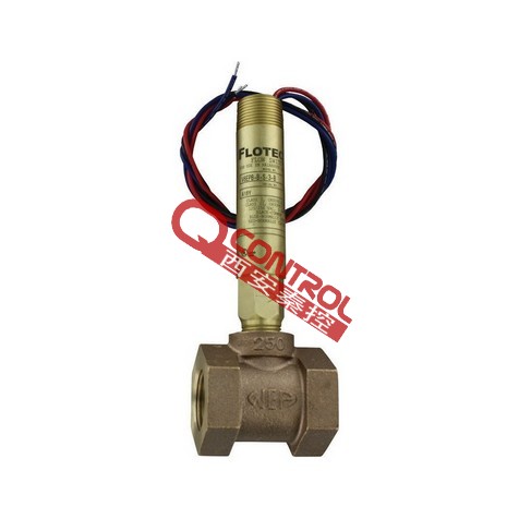 美国dwyer流量开关V6EPB-B-S-1 西安德威尔