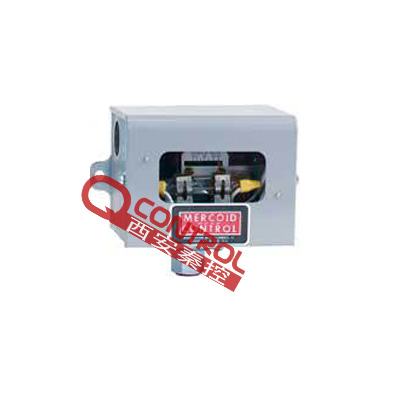 AP-153-37美国德威尔压力控制器 AP-7021-153-33