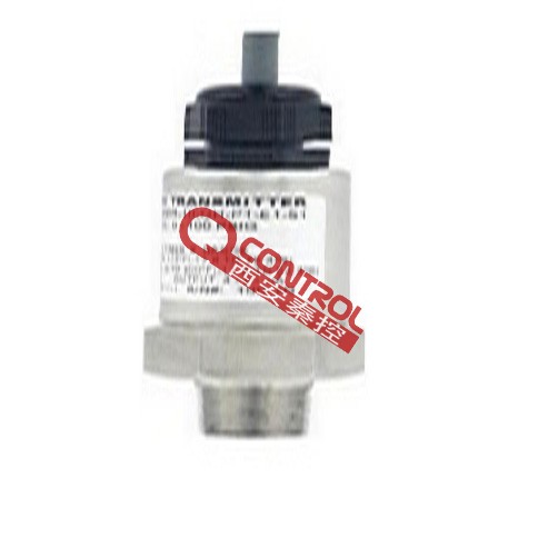 美国dwyer压力变送器 628CR-08 德威尔