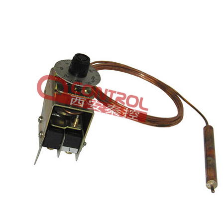 【UE开关】E54S-D20BC温度开关简易温度控制器 