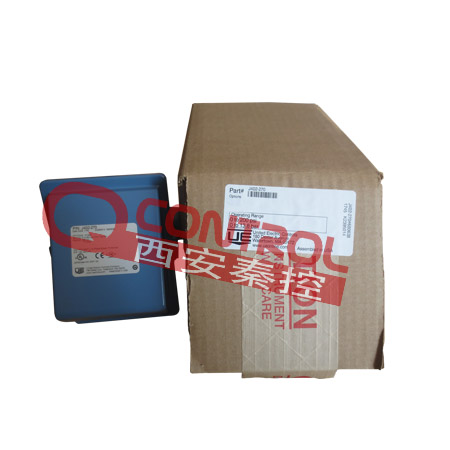 【UE】UE开关H400-274 H402-274 压力控制器